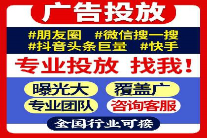 行业专家解读：专业SEM托管的五大成功案例